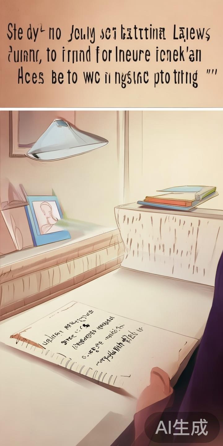 全面解析AG真人稳赢投注法:实用技巧与详细操作指南 切勿盲目跟风或追逐亏损。提前设定每日或每局的投注限