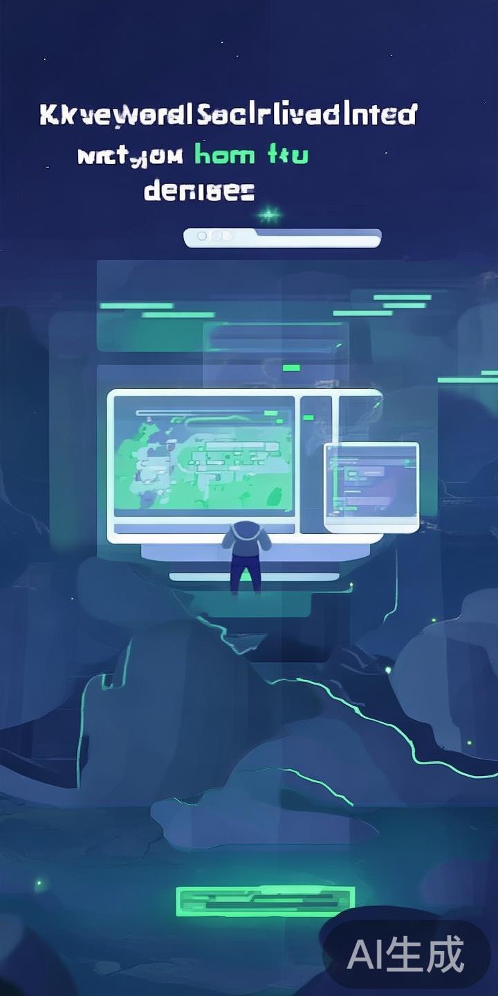 下载AG真人龙虎游戏，轻松开启精彩刺激的对战体验 