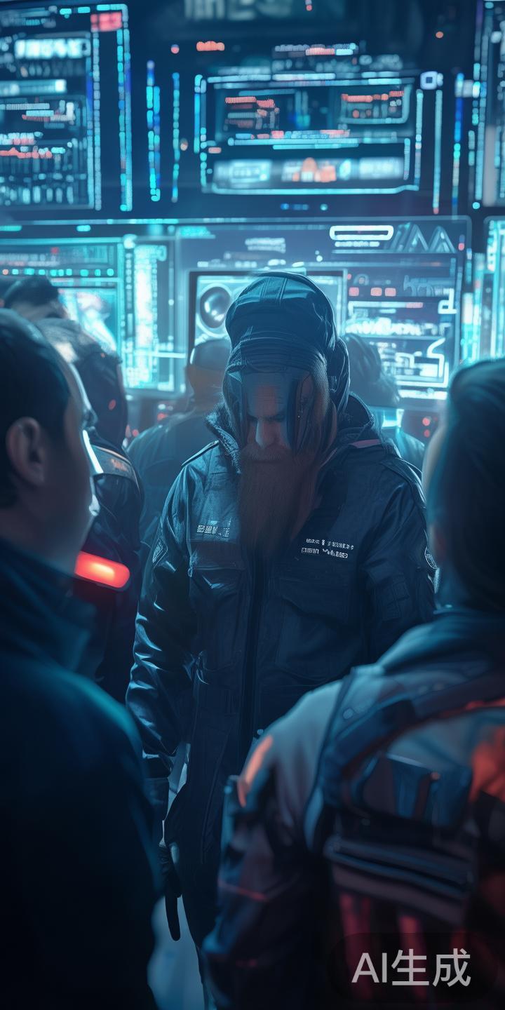 AG真人会操控吗？揭秘背后是否存在操控行为的真相与真相分析 