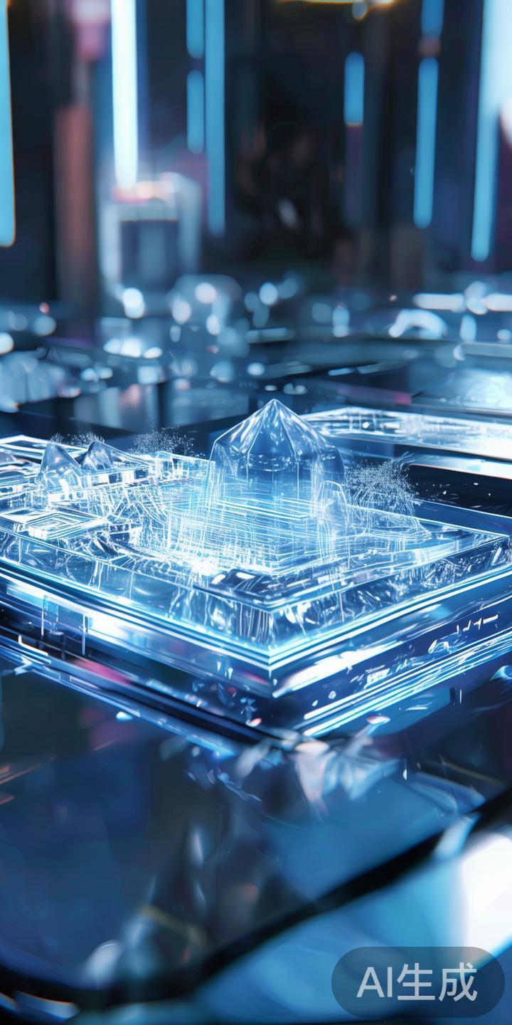 轻松访问AG真人娱乐平台官网首页，开启优质游戏体验与丰富精彩奖励 