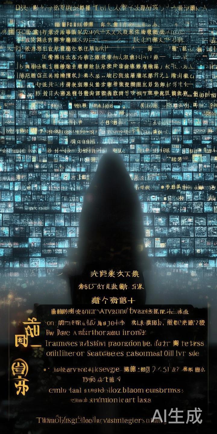 我国关于网络赌博以及线上娱乐的主要法律法规主要包括