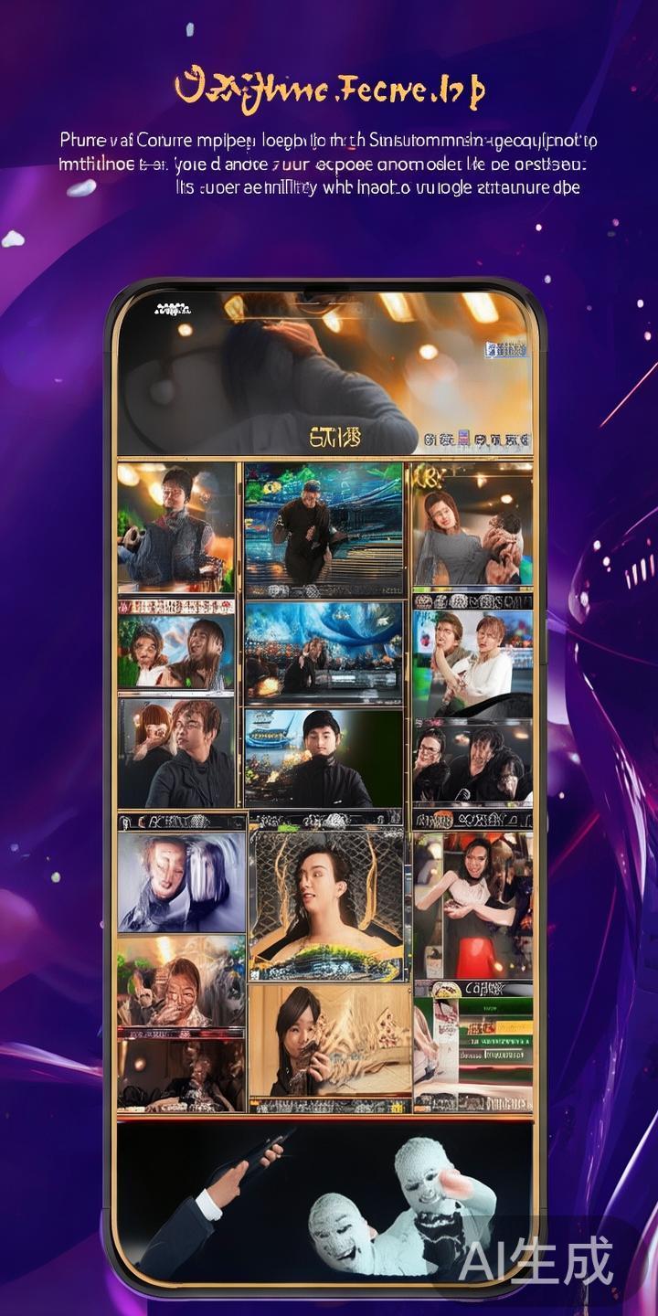 全面解析AG环亚亚洲最佳真人娱乐体验及其独特优势分析 用户体验不仅体现在游戏内容,还体现在服务质量上。A