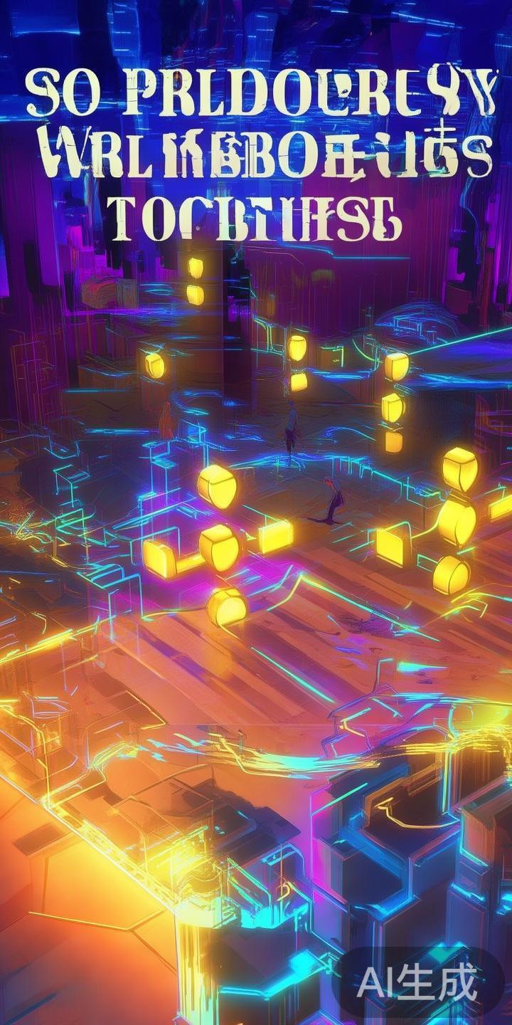 全面解析AG真人视讯赢钱后反水金额计算方法与优惠政策详情 玩家应当明白:反水是平台提供的优惠,旨在缓解亏损风