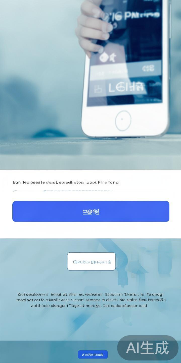 全面攻略:轻松登录AG真人国际厅畅享精彩博彩游戏宝典 便捷的登录流程
进入平台后,点击登录按钮,输入您