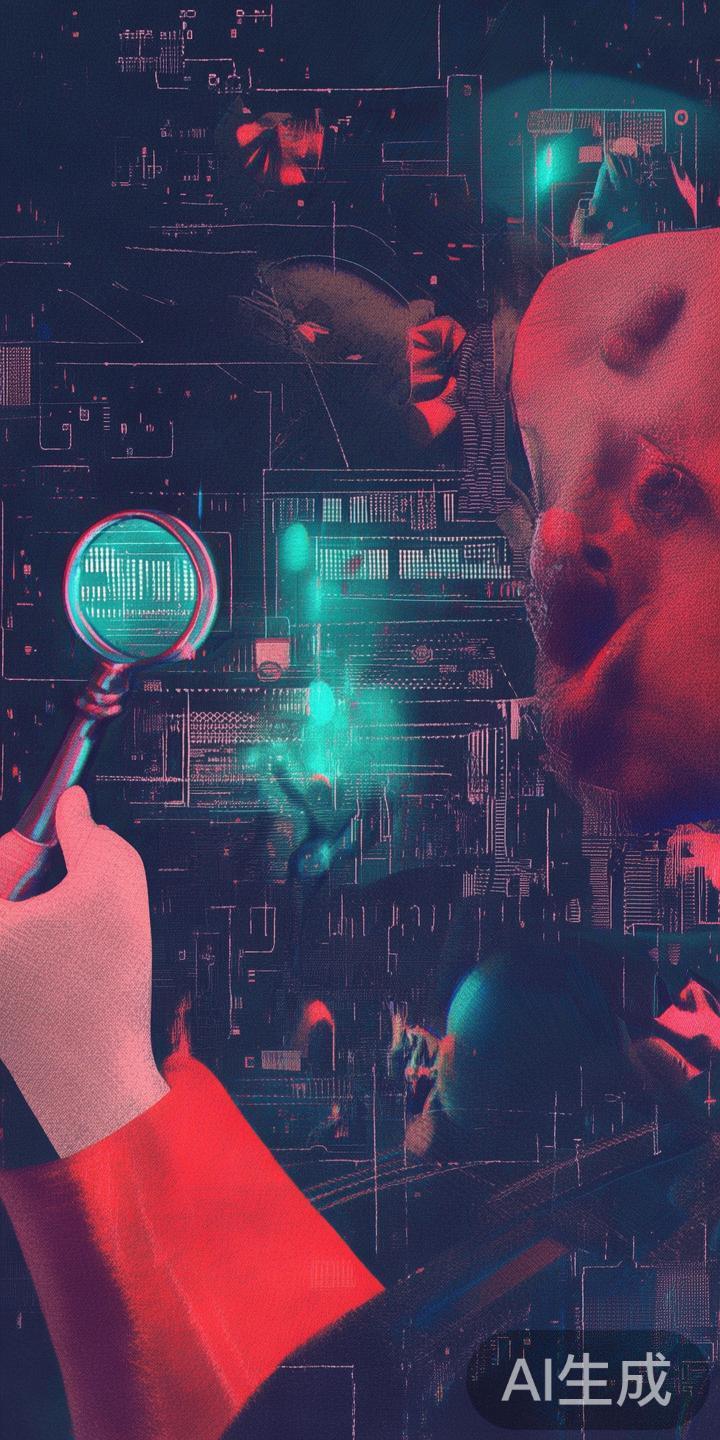 全面揭秘AG真人视讯曝光事件:真相分析与深度报道 对于曝光事件,消费者应采取理性态度。某些案例中的负