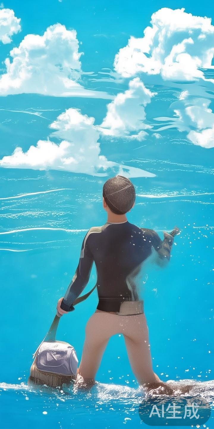 关注平台的安全标志：可信平台会采用SSL加密协议，