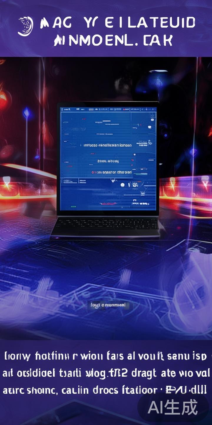 AG游戏平台采用先进的加密与防作弊技术，确保每一局