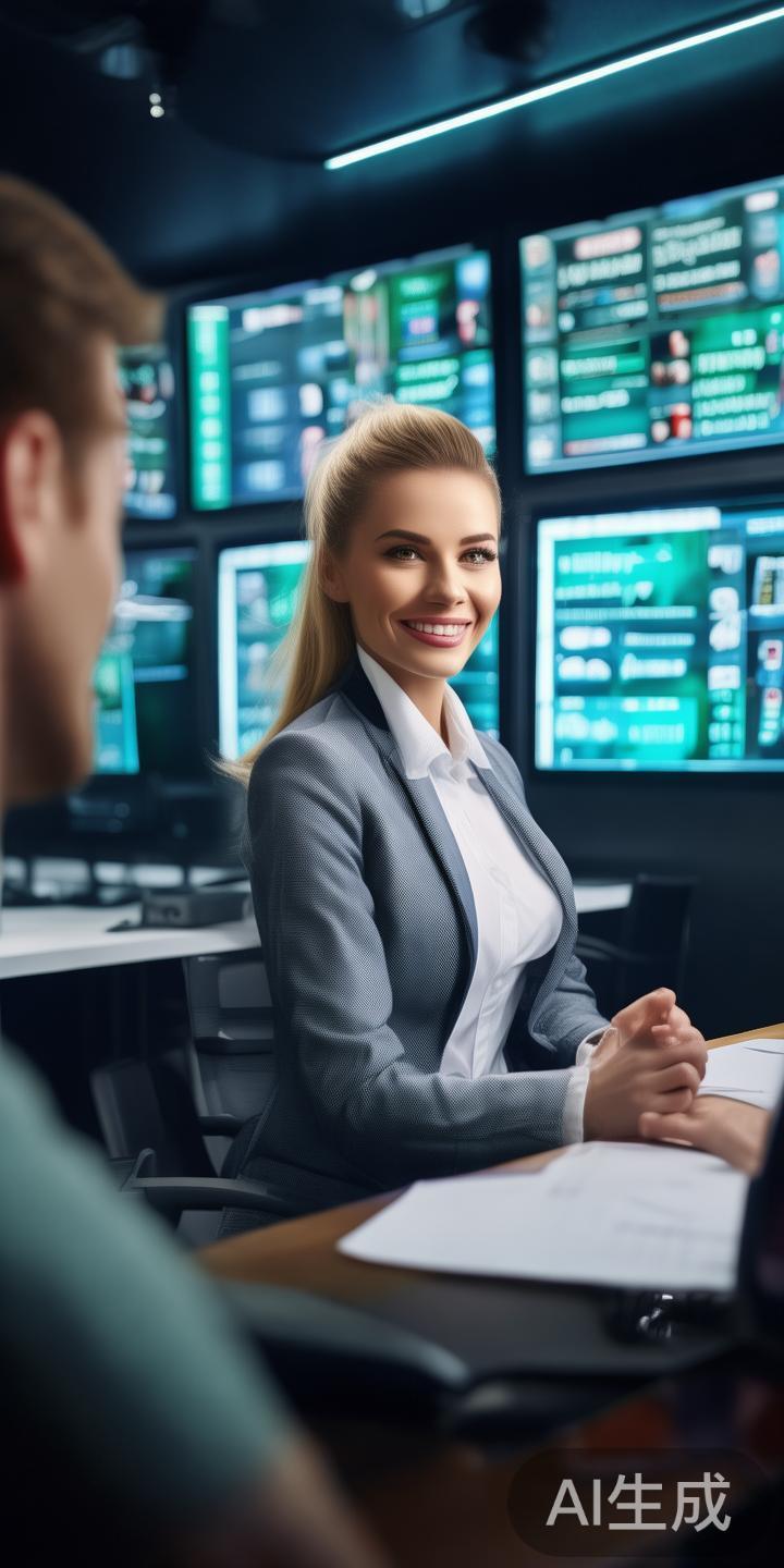 如何选择可靠的AG真人博彩网站,保障您的投注安全与娱乐体验 优质的客户服务是衡量一个博彩平台信誉的重要标准。无