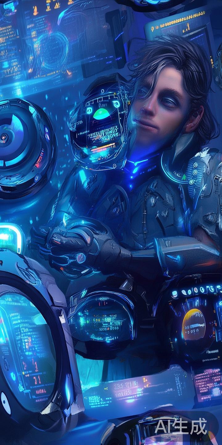 全面解析AG真人挂机软件使用攻略,助你轻松提升游戏体验 为了实现“轻松提升游戏体验”的目标,合理配置挂机参