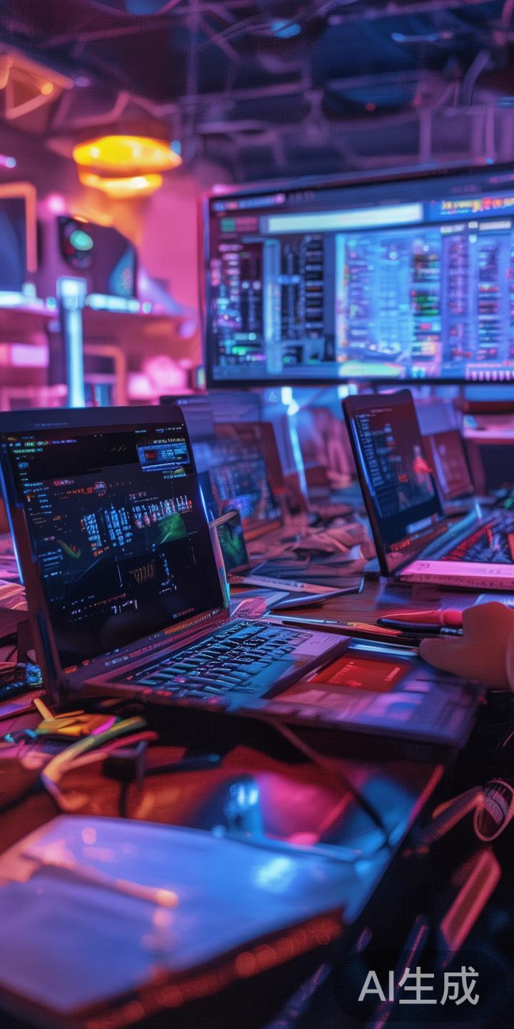 全面解析AG真人杀人游戏的玩法技巧与安全保障措施 