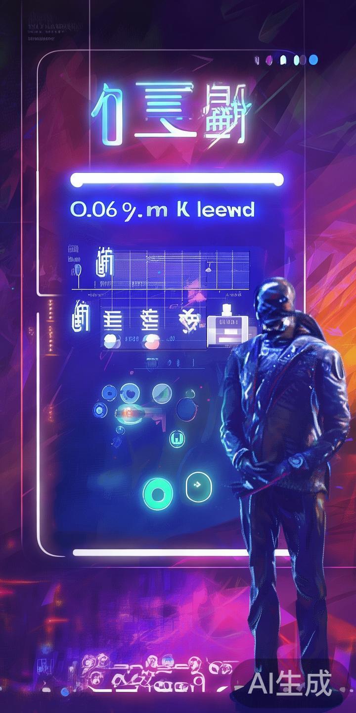 全面解析AG真人娱乐平台返点机制与最新优惠政策全方位指南 首先,流水返佣指的是玩家在平台上的累计投注额达到一