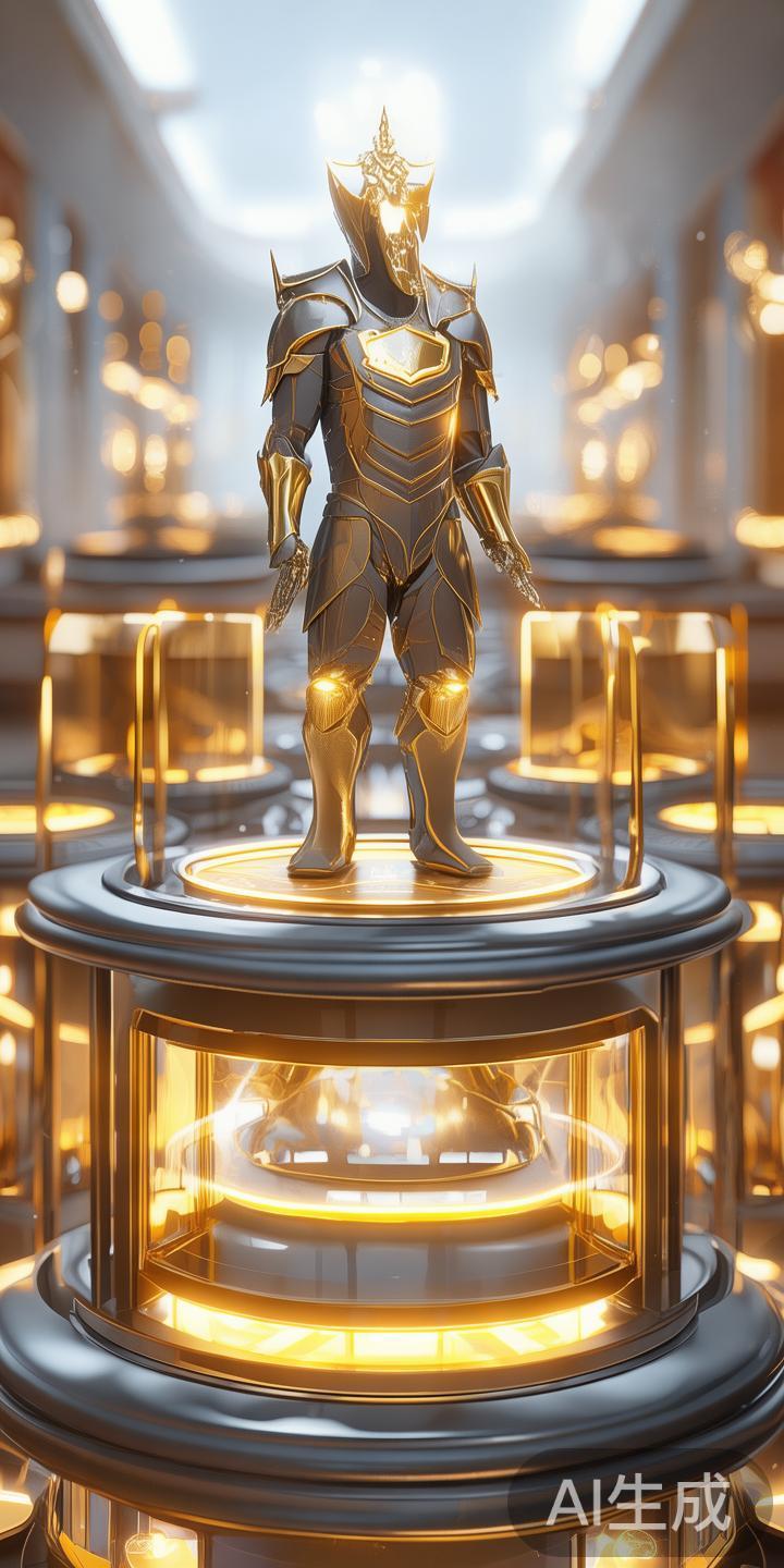 AG真人软件信舆老台子体验分享:全方位玩法解析与优势介绍 安全与公正保障:信舆老台子平台严格遵守行业标准,采