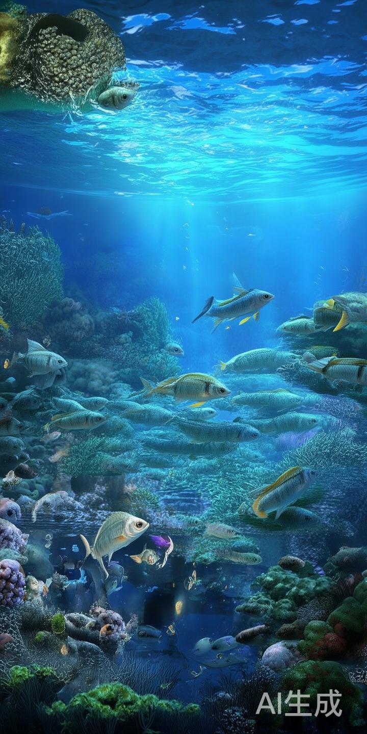 棋牌游戏玩家热议:真人电子AG捕鱼最新玩法与实用技巧解析 真人电子AG捕鱼的魅力所在
近年来,随着技术的提