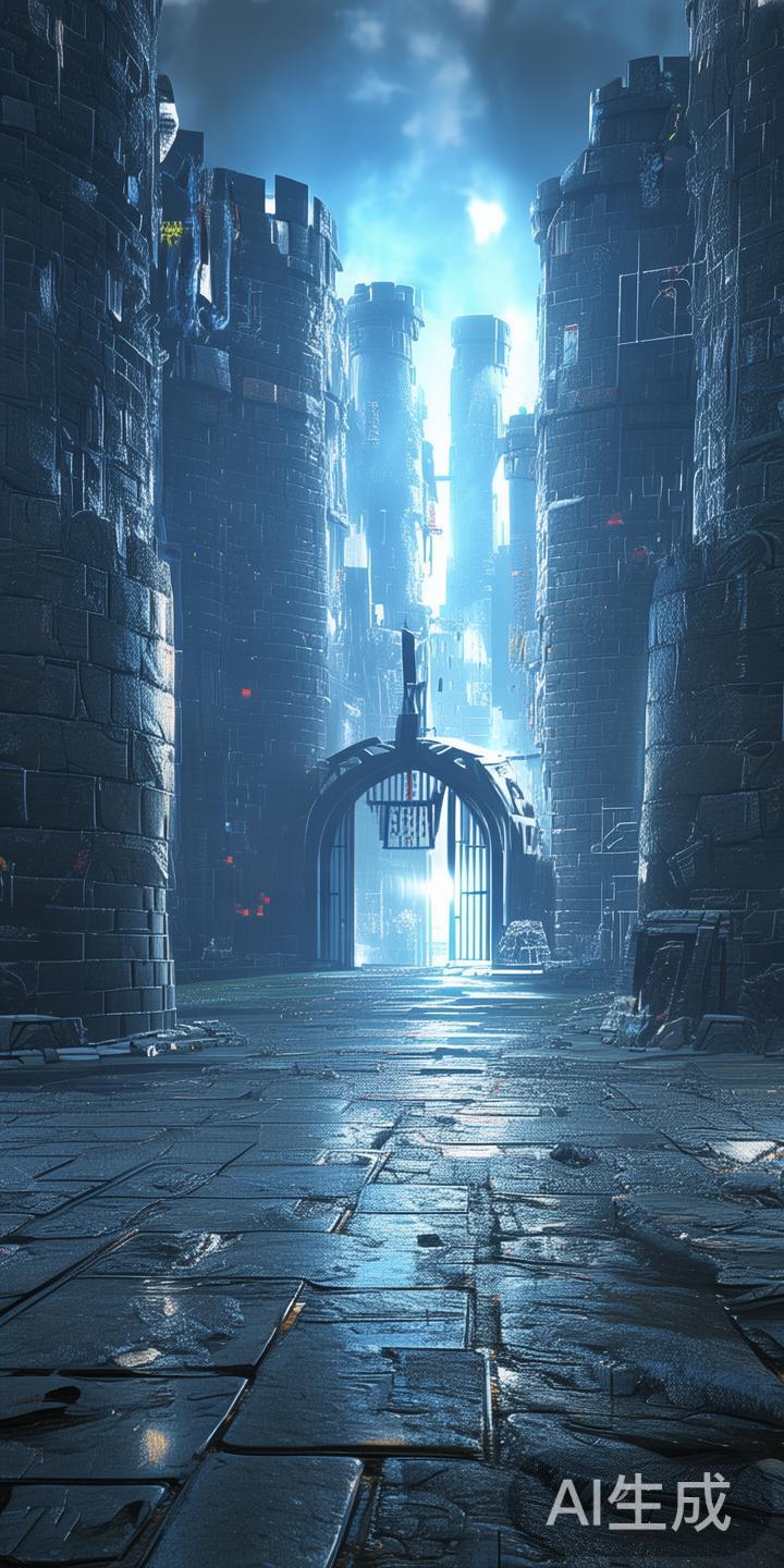 2024年最新AG真人试玩网址推荐与安全指南全面解析 2.安全可靠的技术保障
采用先进的SSL加密技术