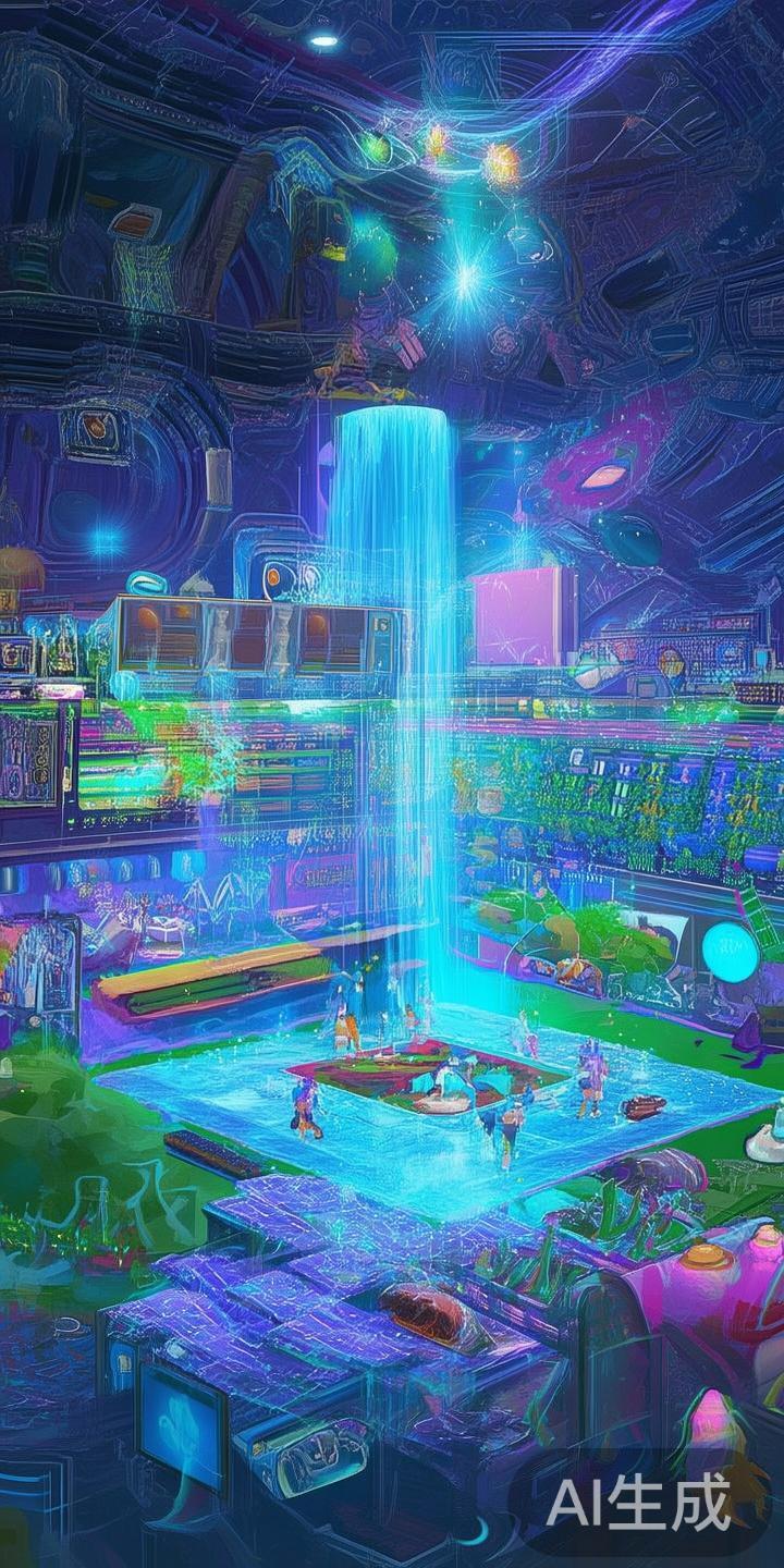 底注和返点机制
一些平台在玩家完成一定的流水后，