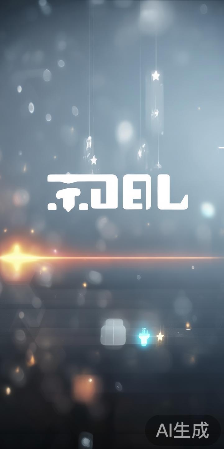 关于网上真人AG是否合法与可信度全面解析 平台背景与信誉:选择声誉良好的品牌,尤其是拥有长时