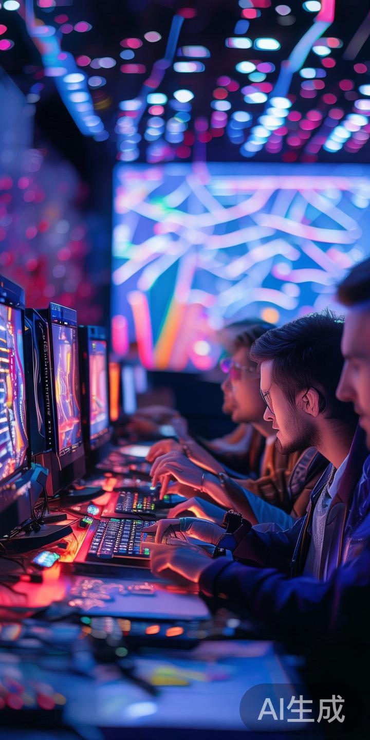 揭秘为何众多玩家在AG真人龙虎游戏中惨遭败北的原因 很多玩家错误地认为自己只要凭“运气”就能赢得游戏。