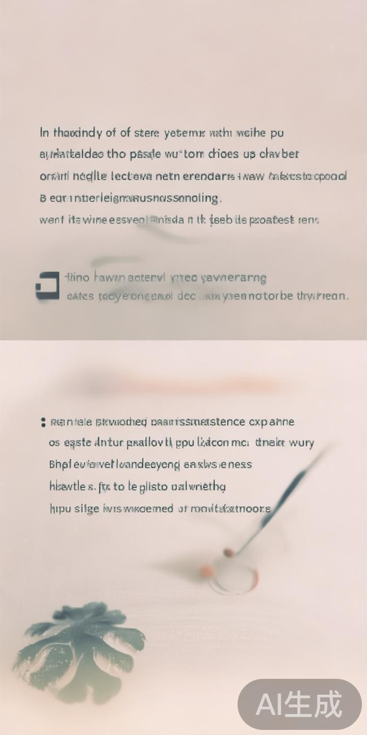 AG真人提现遇到困难?最新解决方案与注意事项全面解析 遇到系统维护或网络连接不稳定时,避免操作,等待官方