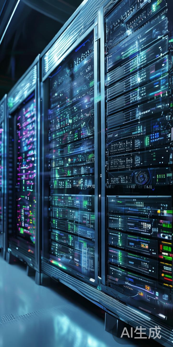 全面保障游戏体验:AG真人平台维护与安全操作指南 平台的硬件基础设施是保障系统稳定的根本。首先,建议