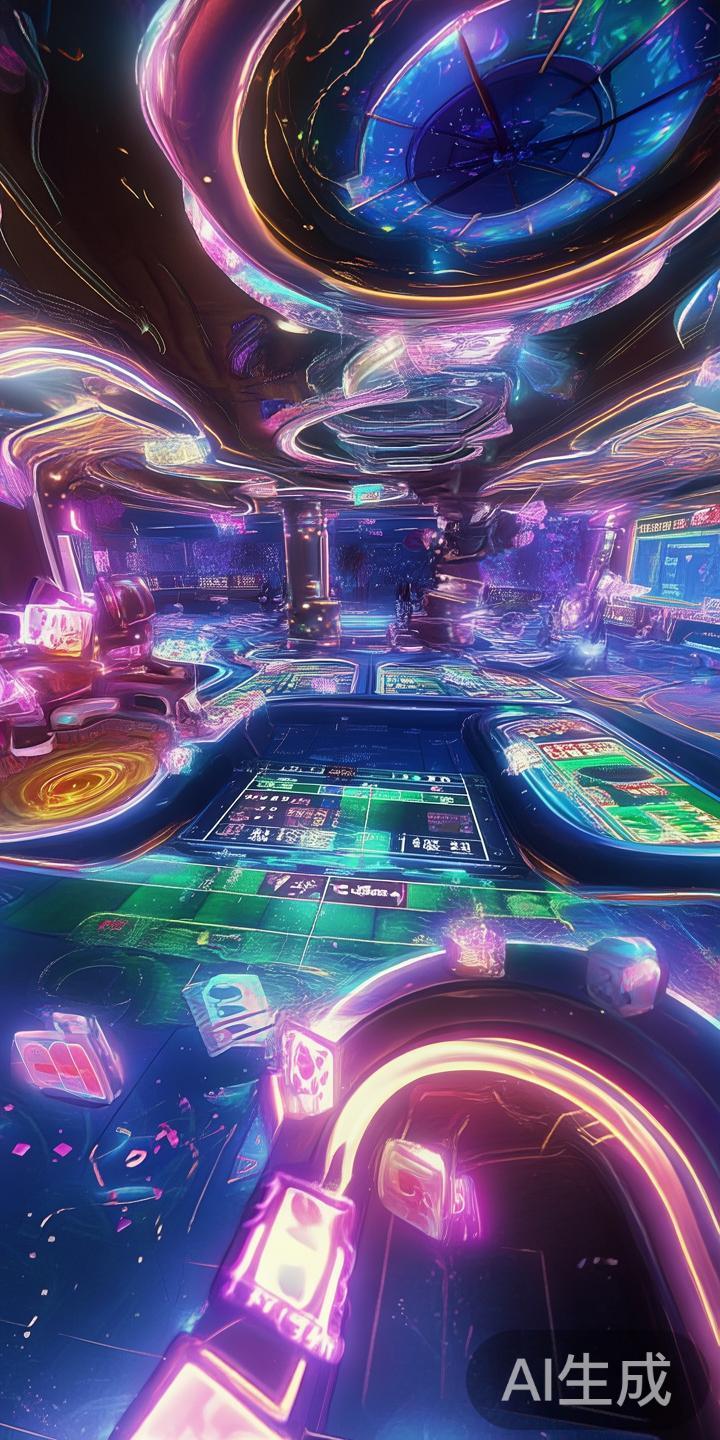 全面了解AG真人视讯娱乐平台的最新玩法与安全保障