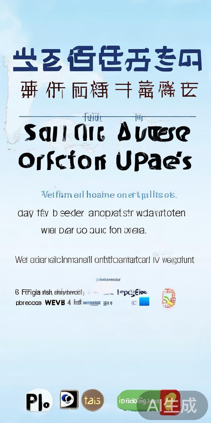 搜索最新的AG真人官网地址，享受安全可靠的线上游戏体验 