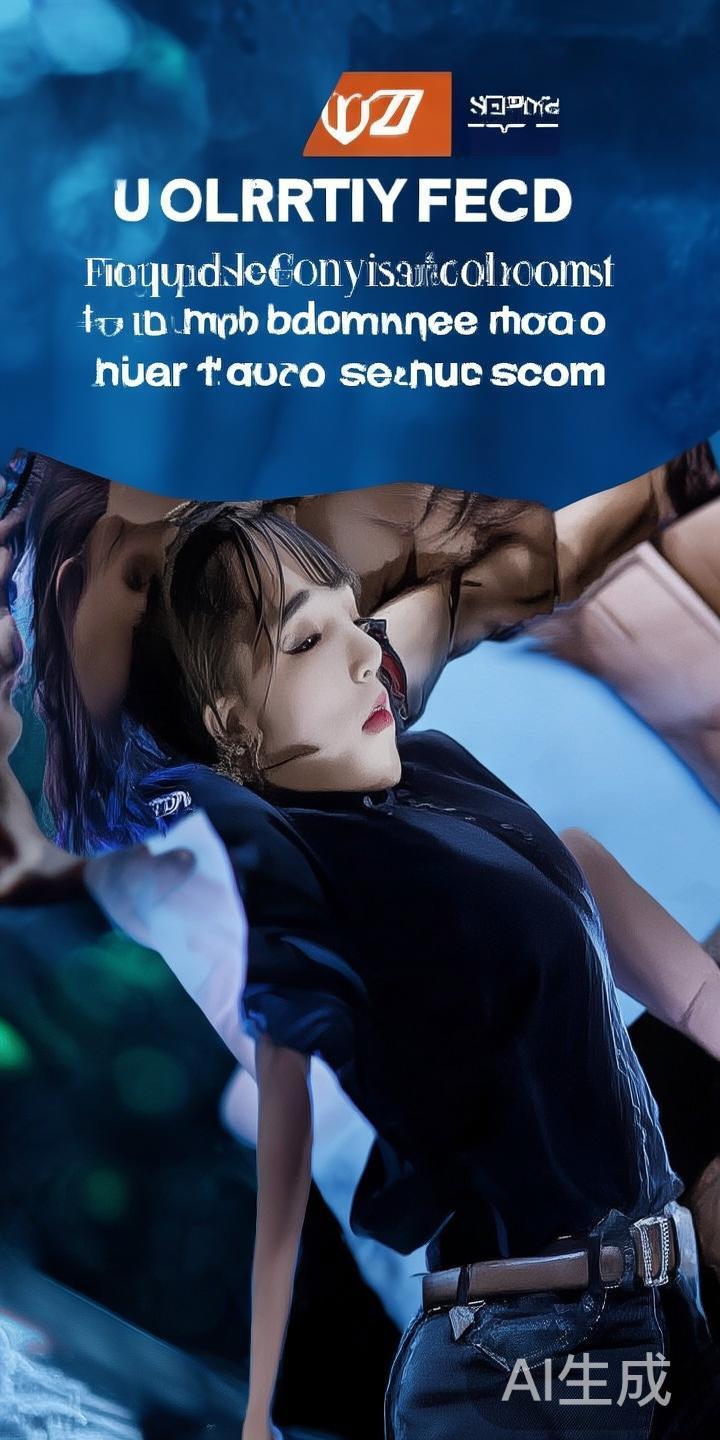 在进行网上真人娱乐时，用户面临的最大挑战之一便是安