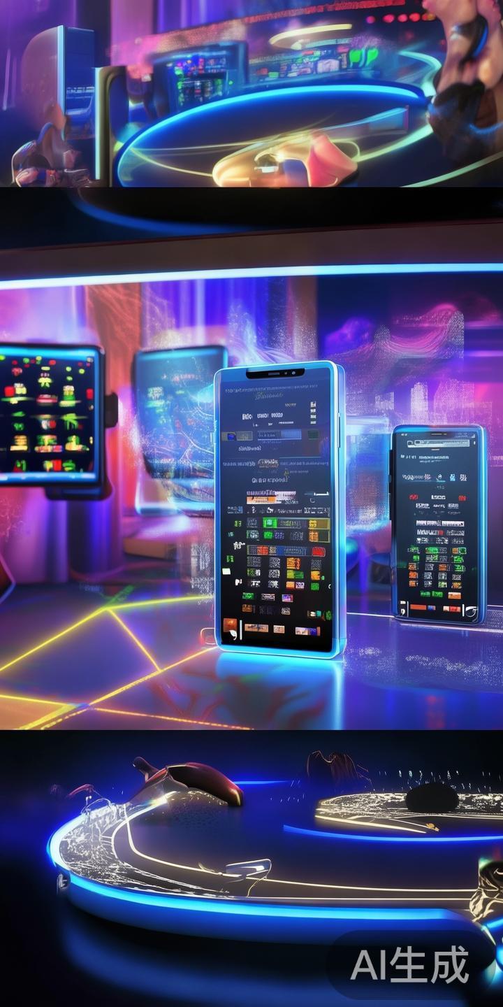 真人AG老虎机官方统一开奖时间及最新公告解析 