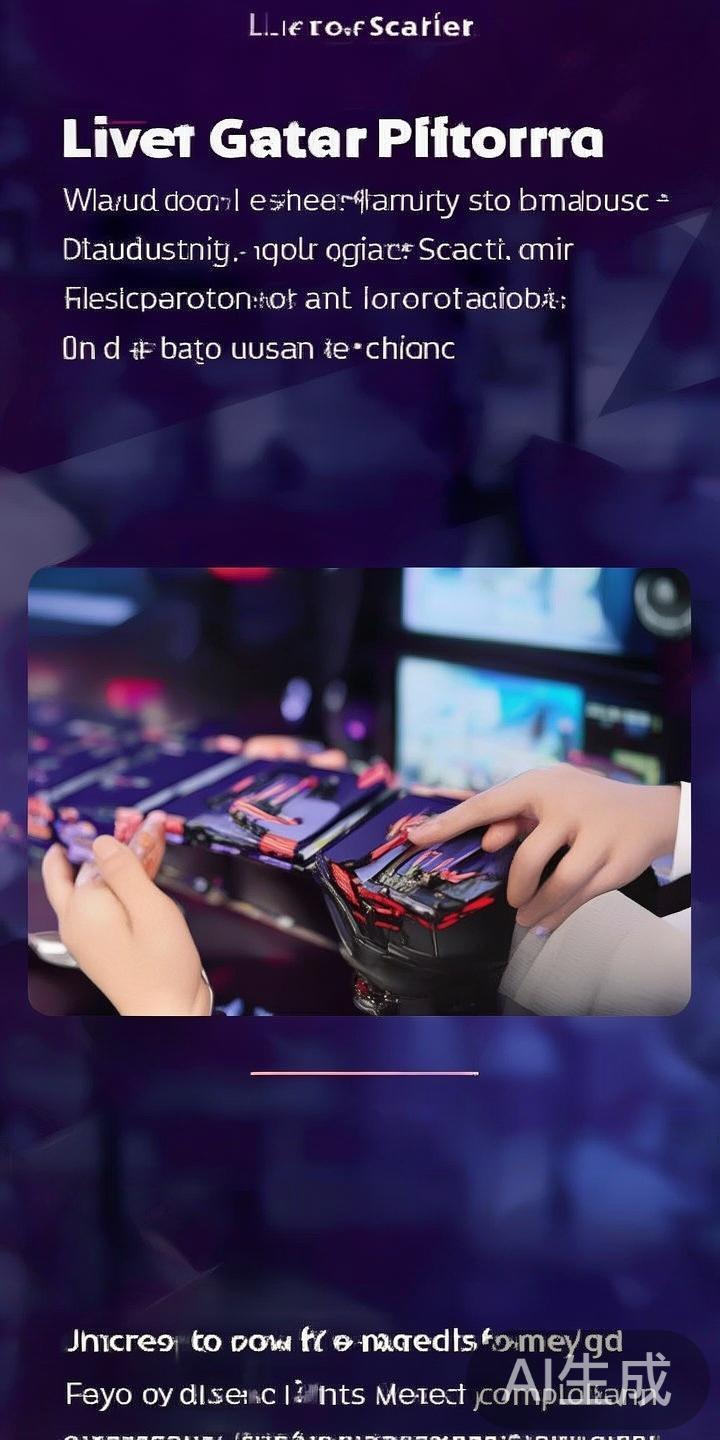 全面解析“真人平台ag”——最新娱乐体验与玩法介绍 