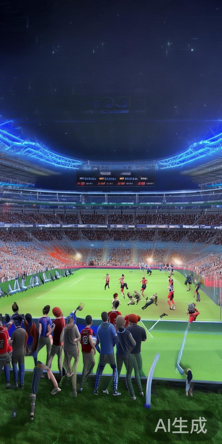 另外，平台不断创新，引入虚拟体育、棋牌、电子竞技等