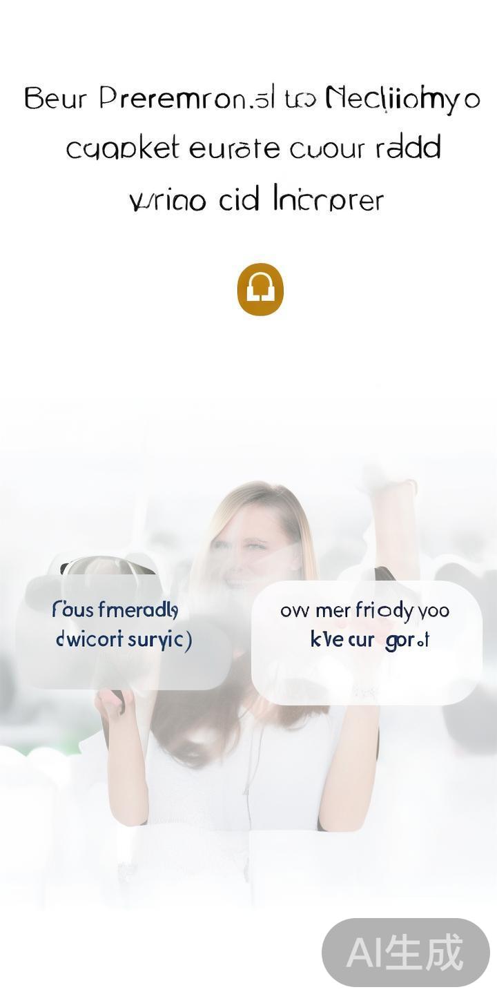 一个专业、简洁且安全的官方网站往往体现了平台的正规