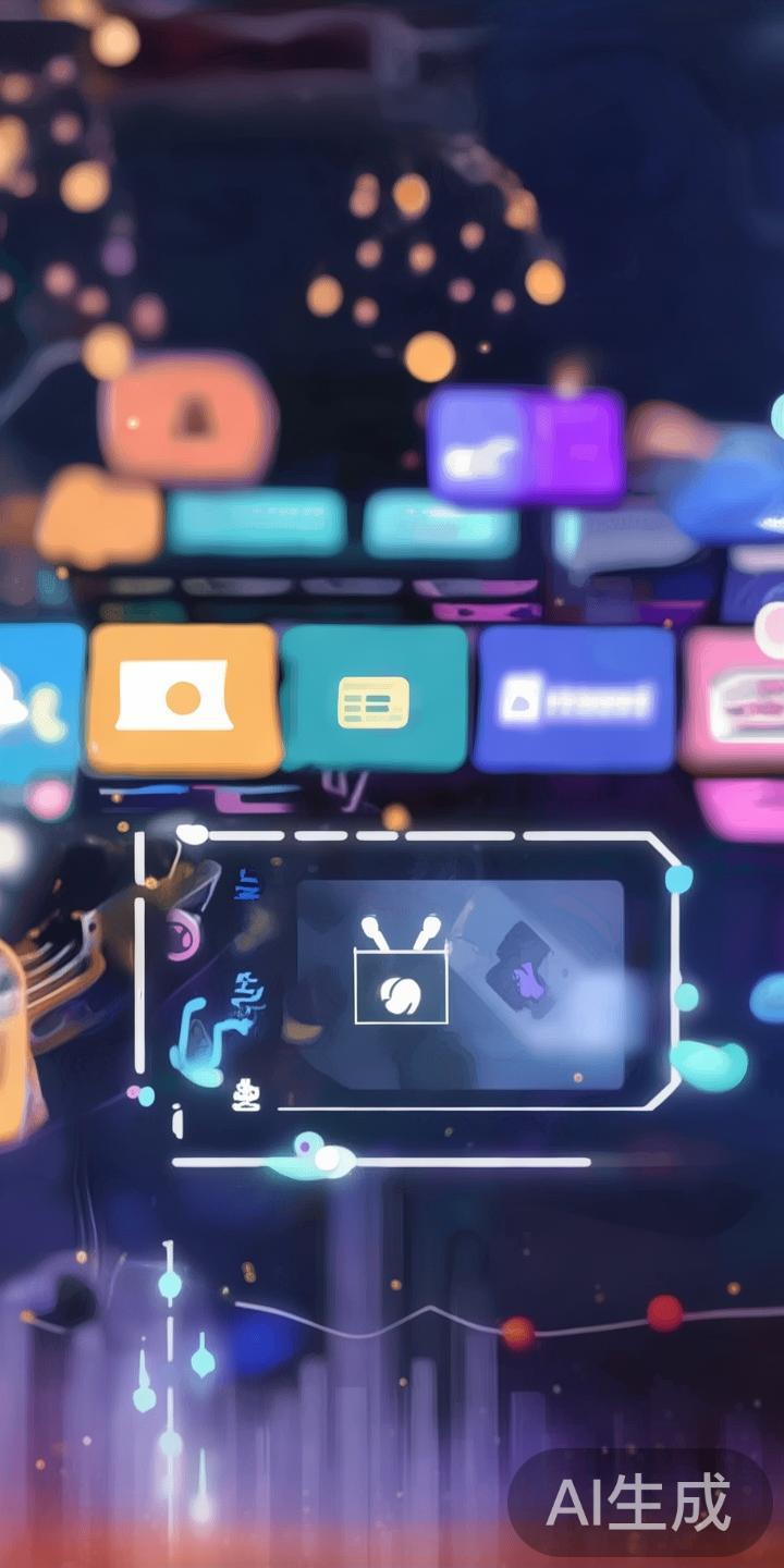 奖金和优惠的设计：很多平台会设置丰富的优惠机制，吸