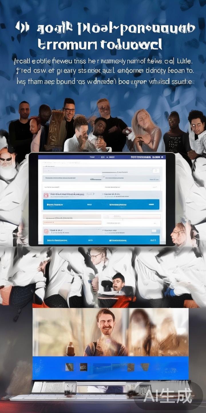 此外，部分优惠活动还会有详细的规则说明和参与指南，