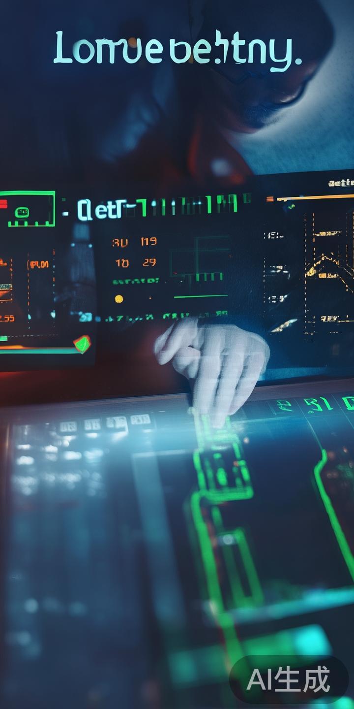 设置限额和管理资金
在试玩阶段，设定合理的投注限