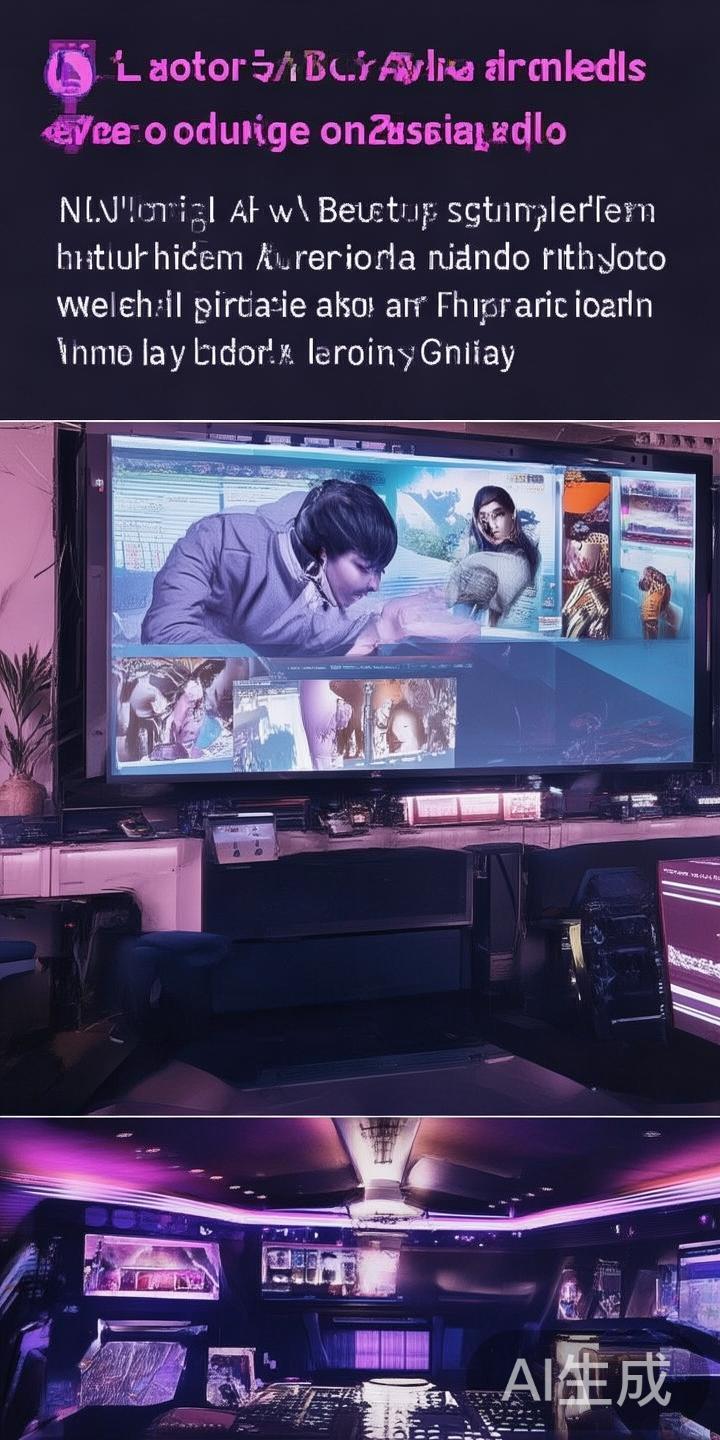 随着线上娱乐方式的不断创新，真人视讯逐渐成为众多玩