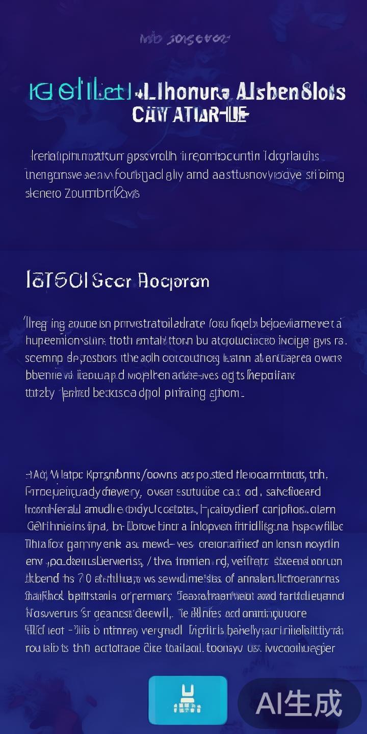 是否可靠，首先要看平台是否获得合法牌照。正规的AG