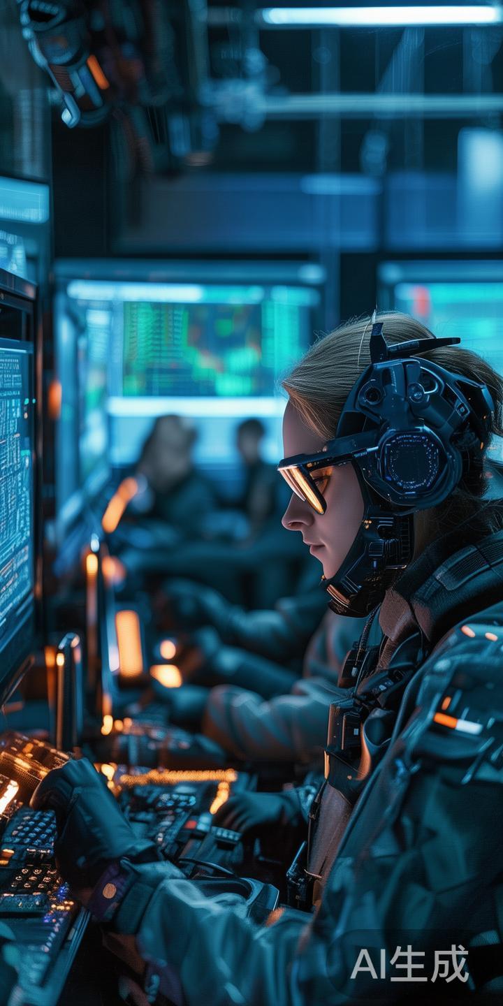 常见问题二&nbsp;维护期间的数据安全隐患
在系统维护时