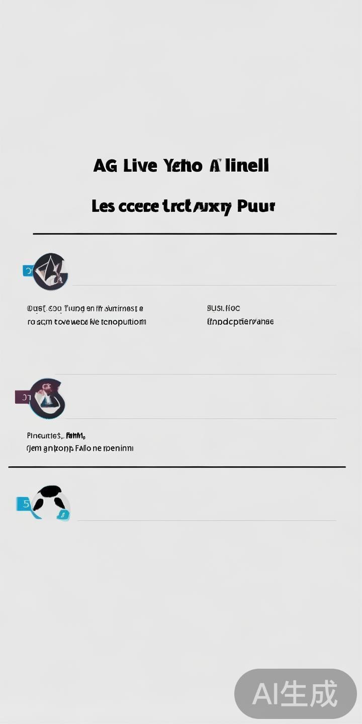 在众多游戏平台中，选择一个可信赖的试玩入口网址尤为