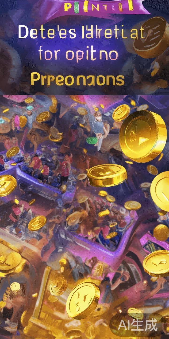 丰富的奖励机制
平台常设促销活动、彩金赠送和积分