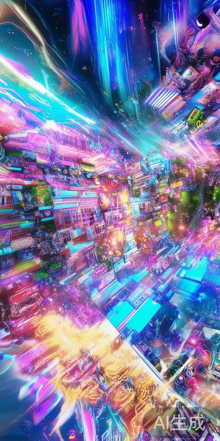 多样化的游戏设计：ag恒丰真人娱乐不断更新其游戏内