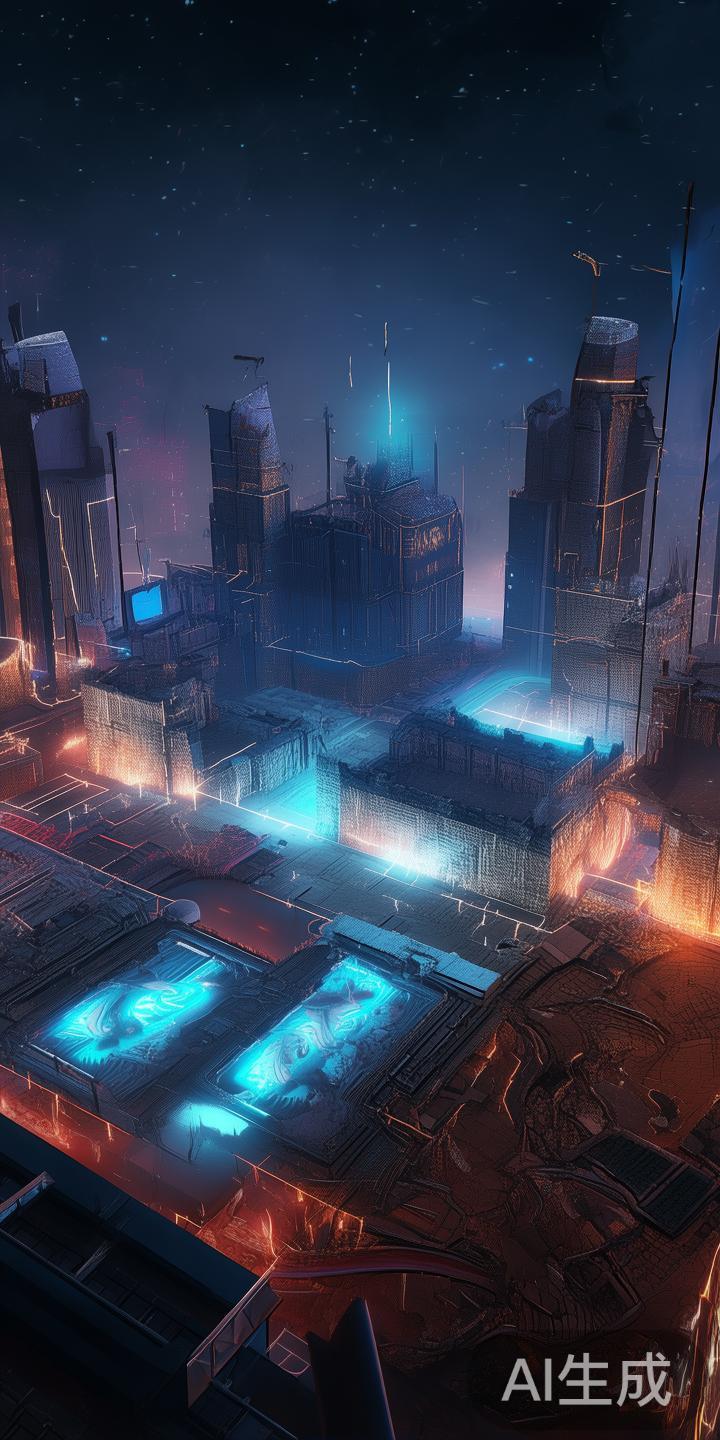 探寻AG真人软件信舆老台子：实现稳定性与娱乐性完美融合的卓越平台 