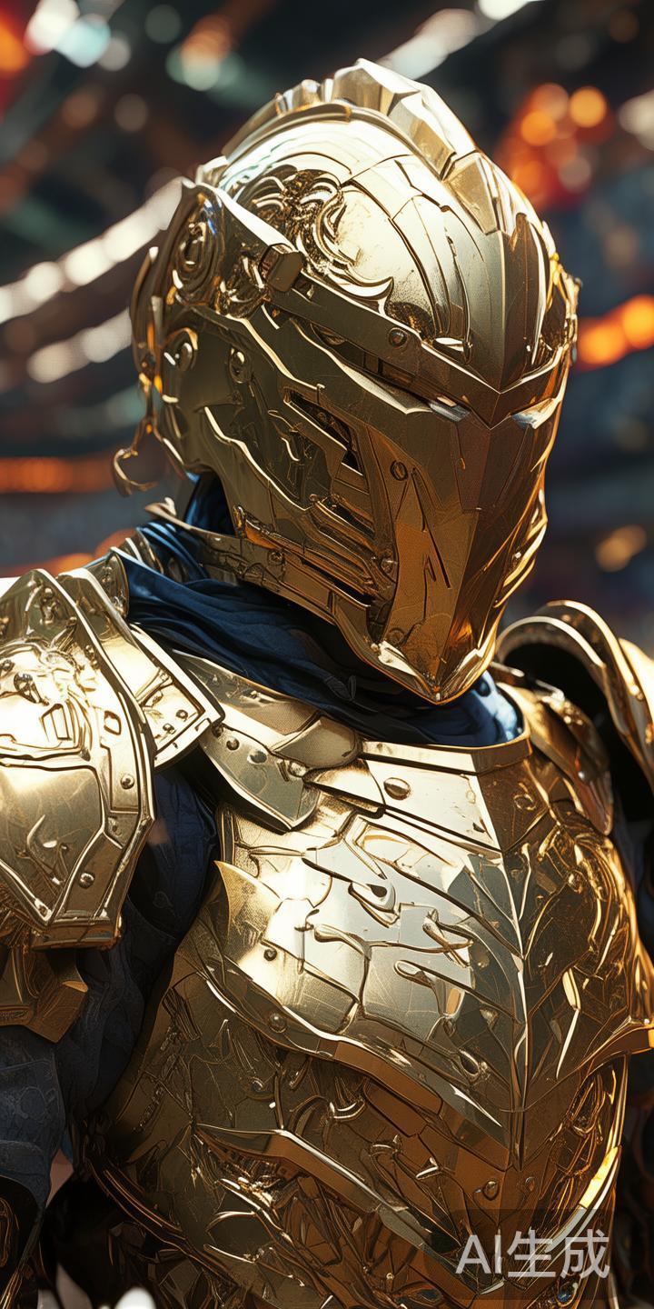 除了技术层面，平台还建立了成熟的风险控制体系。这包