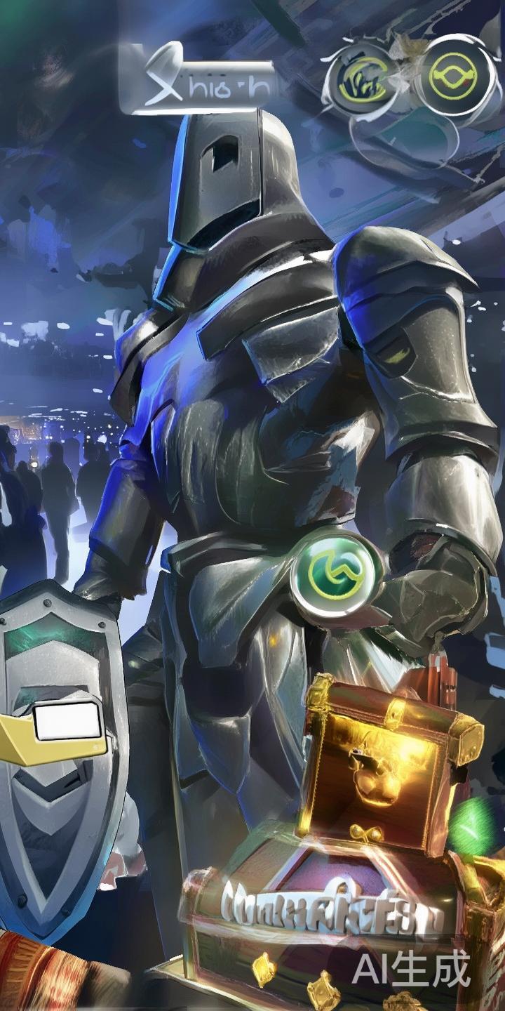 全面指南：如何选择安全可靠的澳门AG真人游戏平台，享受优质线上娱乐体验 