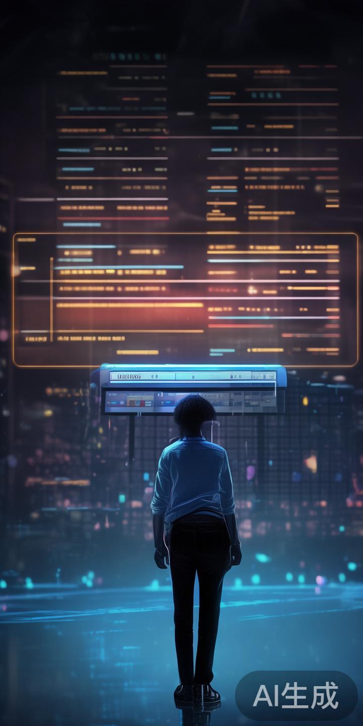 在进入平台后，资金操作是关键环节。正规平台通常支持